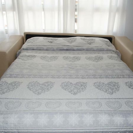 דירות לאס פאלמס דה גראן קנאריה Coral Dream מראה חיצוני תמונה